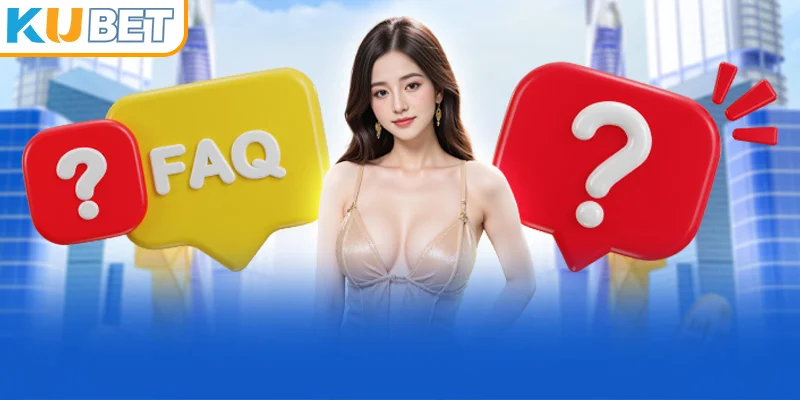 Chơi Xóc Đĩa Kubet quá dễ dàng